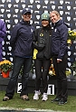 2010 Pac-10 - 236